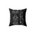 F1 Race Car Pillow - High-Performance Comfort