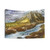 The Lonely Mountain Tapestry - Stunning Fantasy Landscape