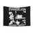 Evangelion Anime Aesthetic Tapestry