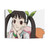 Hachikuji Mayoi Monogatari Series Anime Tapestry