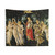 Sandro Botticelli Primavera (Spring) Tapestry