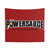 Powersauce Energy Tapestry