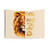Remember Who You Are Lion Tapestry