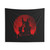 Castlevania Netflix Series Tapestry
