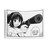 Manga Panel Tapestry for Anime Otaku