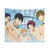 Free! Anime Tapestry