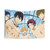 Free! Anime Tapestry