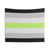 Agender Pride Flag Tapestry