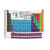 Periodic Table Of Elements Tapestry Wall Art