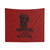 Devgru Red Team Tactical Tapestry