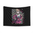 Miu Iruma DanganRonpa V3 Tapestry