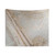 Marble Building Aesthetic Tapestry