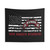 75th Ranger Regiment Commemorative Tapestry