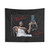 Lil Durk Tapestry - Long Live Durk Design