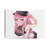 Hololive Mori Calliope Chibi Tapestry