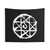 FMA Transmutation Circle Anime Tapestry