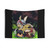 Made in Abyss Anime Tapestry - Characters and Scenes