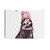 Hololive Mori Calliope Chibi Tapestry