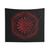 First Order Emblem Star Wars Tapestry