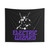 Electric Wizard Doom Metal Tapestry