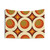 Mid-Century Modern 70s Retro Tapestry