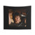 Diary of a Wimpy Kid Rodrick Heffley Tapestry