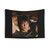 Diary of a Wimpy Kid Rodrick Heffley Tapestry