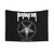 Pentagram Relentless Heavy Metal Tapestry