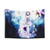 Chobits Chi Anime Tapestry