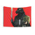 Dorohedoro Anime Tapestry Wall Hanging