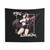 Final Fantasy 7 Remake Tifa Lockhart Anime Tapestry