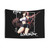Final Fantasy 7 Remake Tifa Lockhart Anime Tapestry