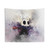 Hollow Knight Tapestry - Watercolor Gaming Artwork