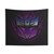 Transformers Decepticon Tapestry Wall Hanging