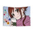 Horimiya Anime Tapestry - Cute Couples Design