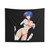 Xenovia Quarta Highschool DxD Anime Tapestry