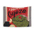 Dorohedoro Anime Kaiman Eating Gyoza Tapestry