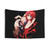 High School DxD Rias Gremory Anime Tapestry