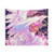 Cardcaptor Sakura Dreamland Tapestry - Anime Wall Hanging