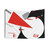 El Lissitzky Constructivist Tapestry - Beat the Whites with the Red Wedge
