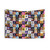 Broadway Musicals Tapestry - Iconic NYC Theater Decor