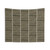 Bayeux Tapestry Graphic Wall Hanging