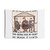 Bayeux Tapestry - I'm Too Saxon For My Shirt Classic Wall Hanging