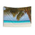 Tropical Palm Trees Tapestry Wall Hanging