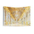 Versailles Hall of Mirrors Tapestry for Home Decor