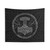 Mjolnir - The Hammer of Thor & Tree of Life Tapestry