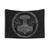 Mjolnir - The Hammer of Thor & Tree of Life Tapestry