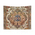Ferahan Arak Antique Persian Rug Tapestry