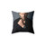 Jason Statham Pillow - Iconic Movie Star Decor