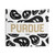 Purdue University Tapestry - Trendy College Decor